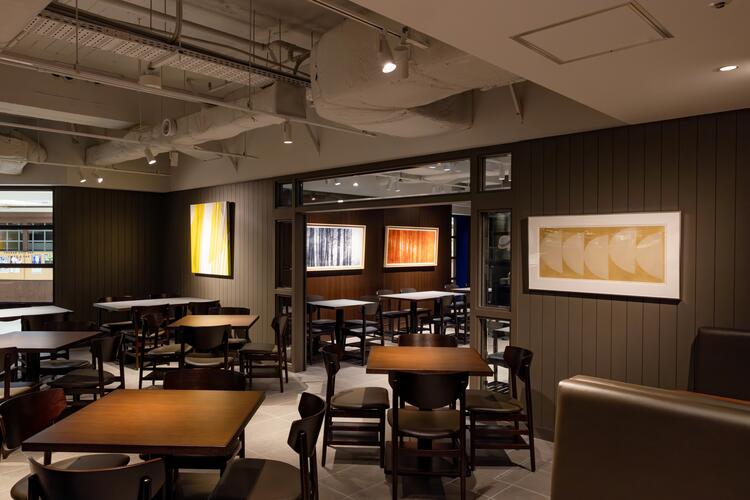 ＼2026年8月OPEN予定／