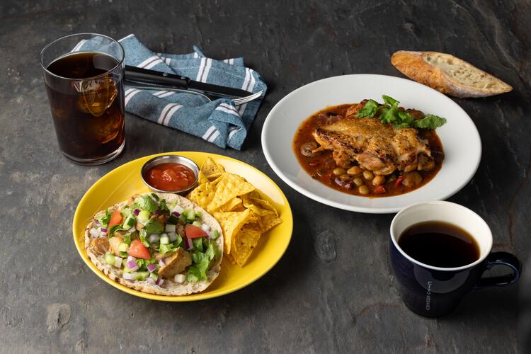 ご応募おまちしています！