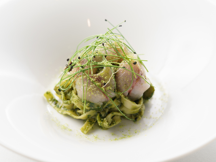 至福な時間を一緒につくりあげませんか？