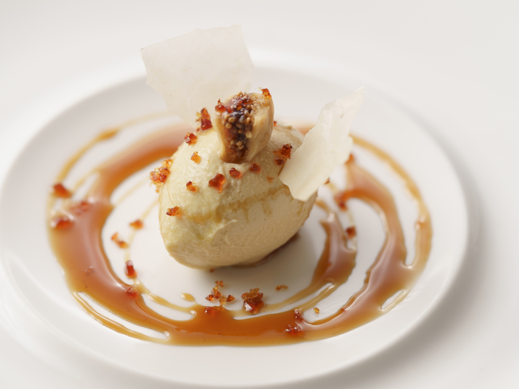 駅チカ徒歩2分♪通勤のストレスを最小に！