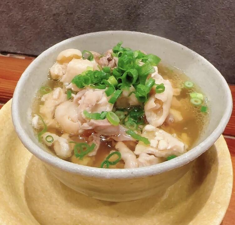 料理としっかり向き合えます◎