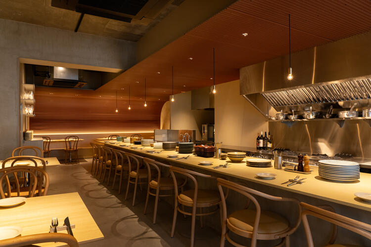 一緒にお店を盛り上げていきましょう！