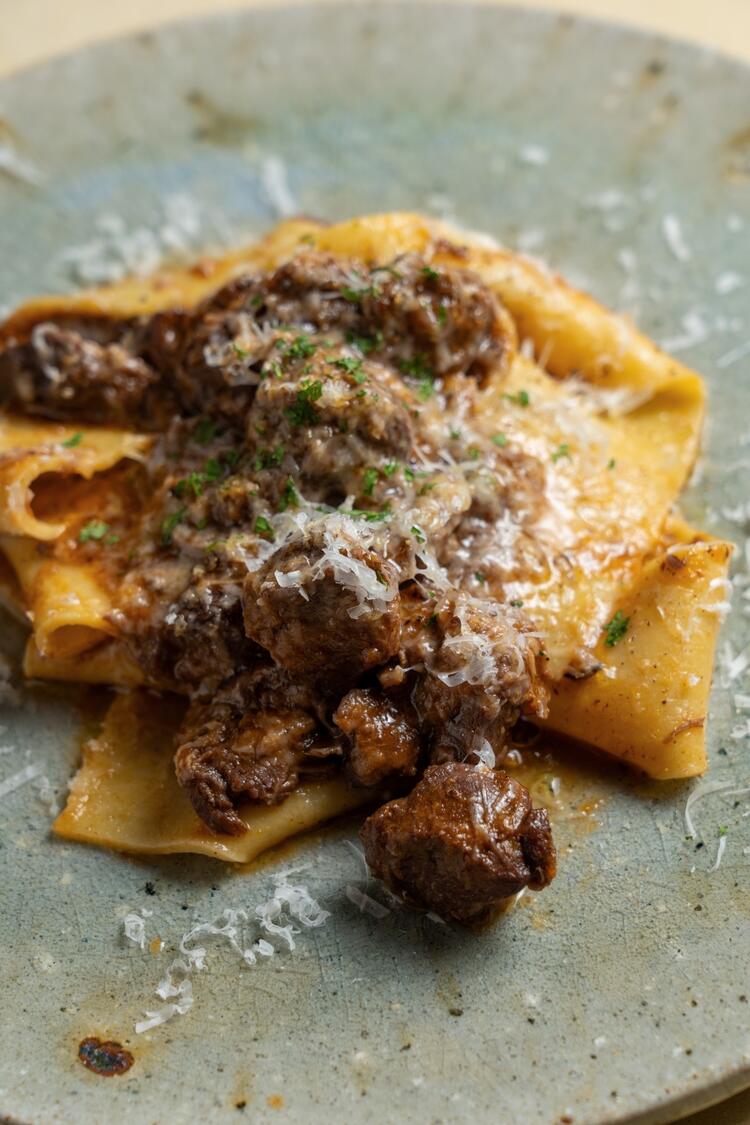 ご応募をお待ちしております！