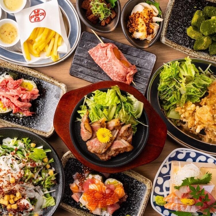 着実な店舗展開を行っています★