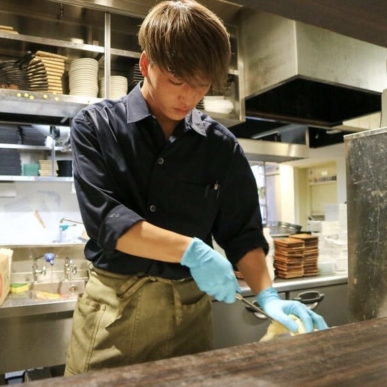 年功序列なし！若くからハイキャリアを手に