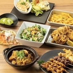 出店が速いからポストも多数！