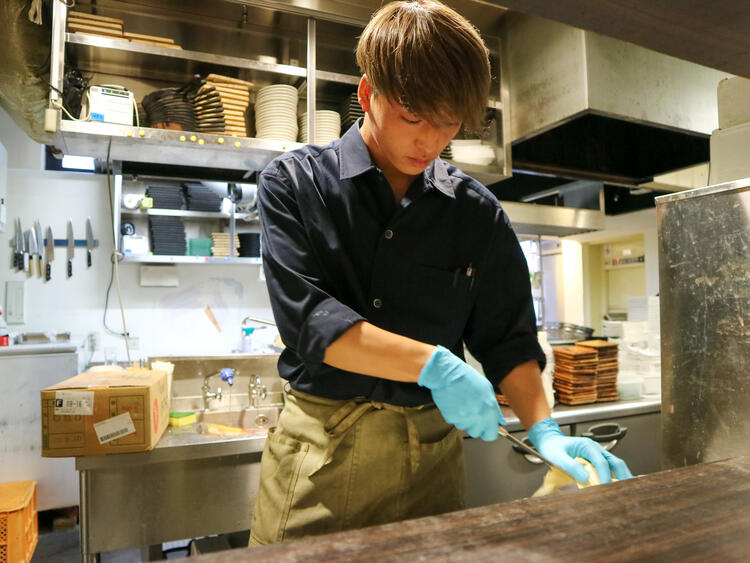 業界高水準の待遇をご用意◎