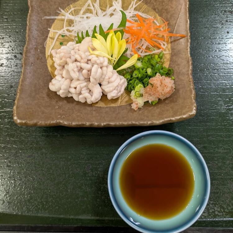 ご応募お待ちしております！