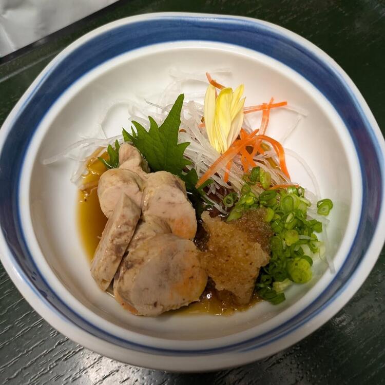 美味しいまかないあり！