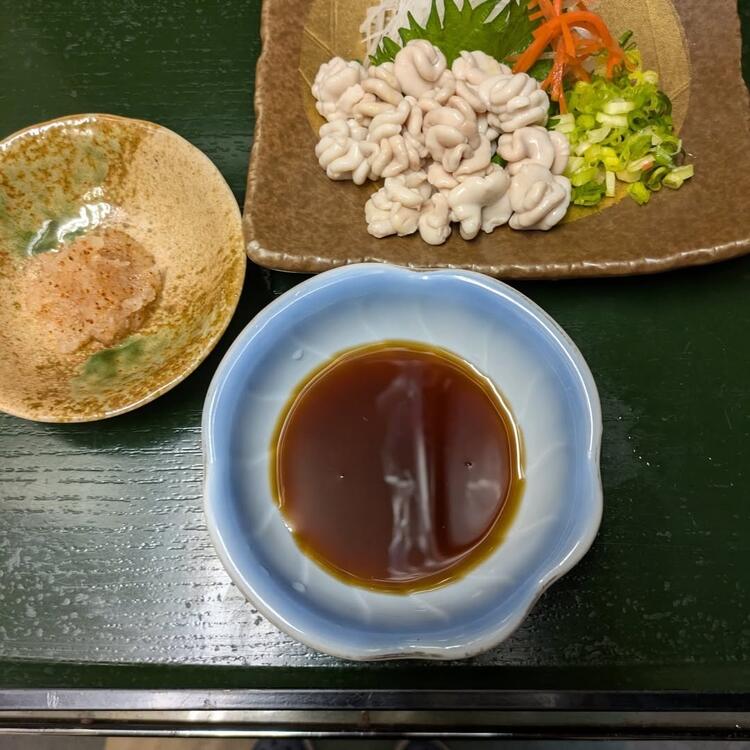 金曜日or土曜日に入れる方を募集