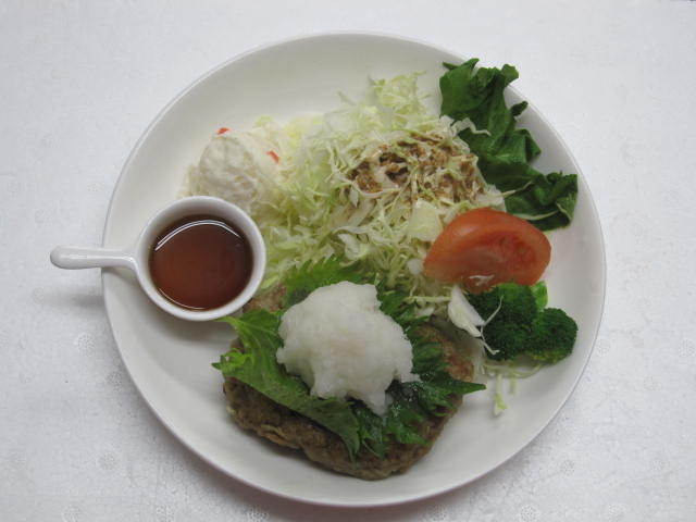 40代以上のスタッフも活躍中！