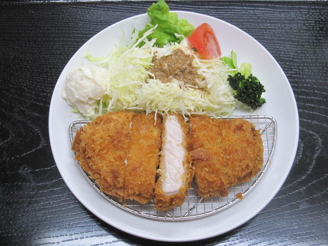 土日含む週2日～、1日3～6時間でOK★