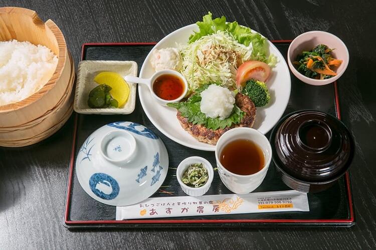 経験者は優遇◎未経験スタートもOK！