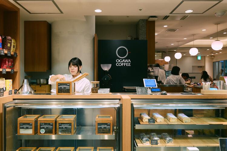 経験者は優遇あり★