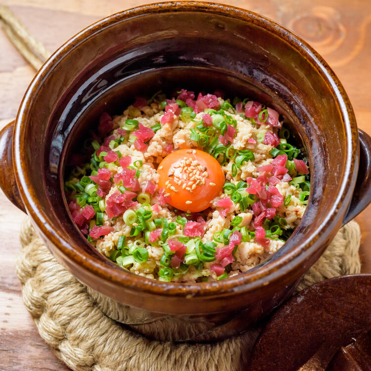 年齢や役職関係なし！風通しの良さが自慢♪