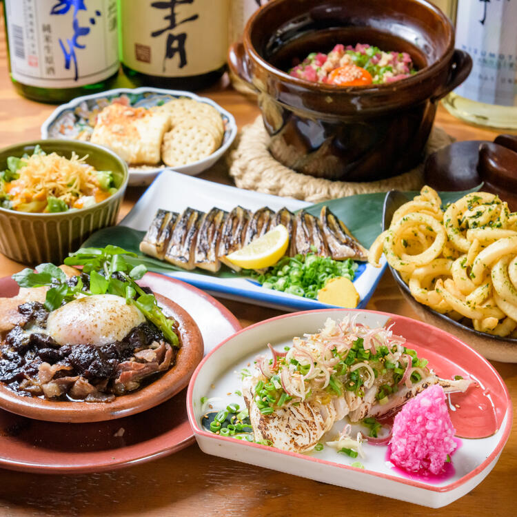 退職金や家族手当など充実の福利厚生です◎