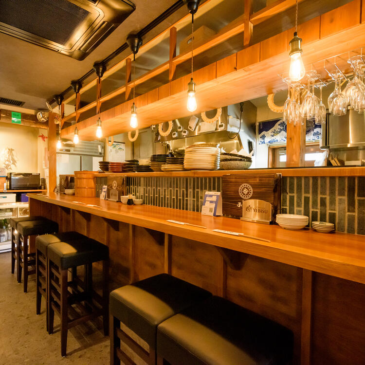 新川崎駅徒歩3分◎通勤ラクラク好立地♪