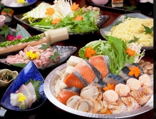 14：00勤務開始で午前中はゆっくり★