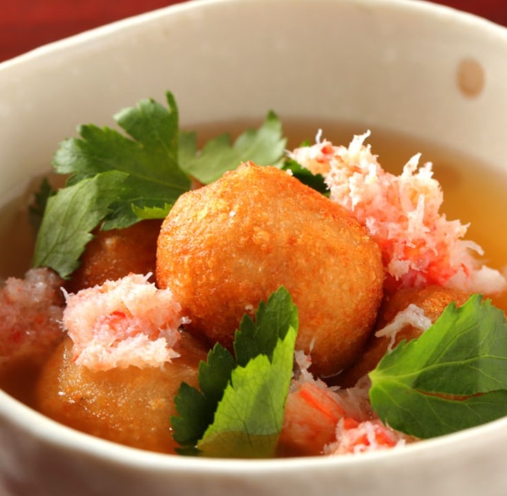 あなたの頑張りは繁忙期手当てで還元！