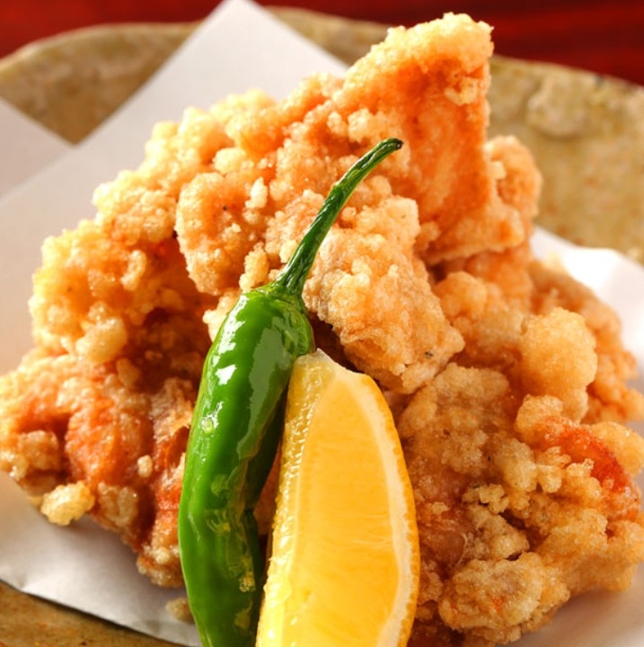 スタッフ定着率90%超！