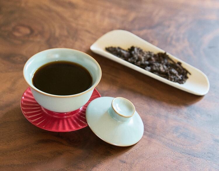 日本語でコミュニケーションが取れればOK