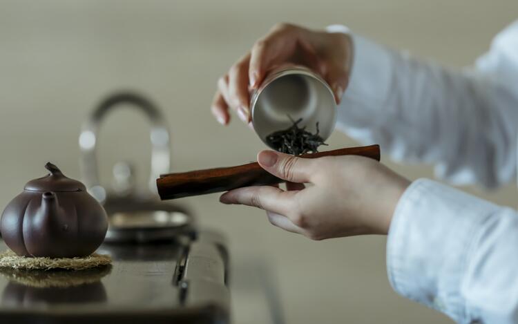 水曜～日曜に働ける方は特に歓迎！