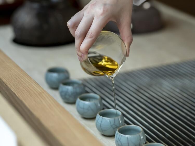 シフトの希望には柔軟に対応します◎