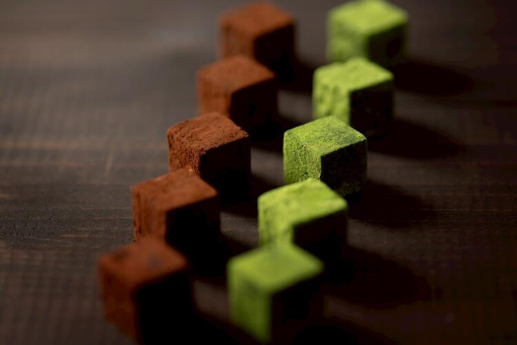 パティスリー新ブランド ＜小諸工房＞（仮）の詳細画像3