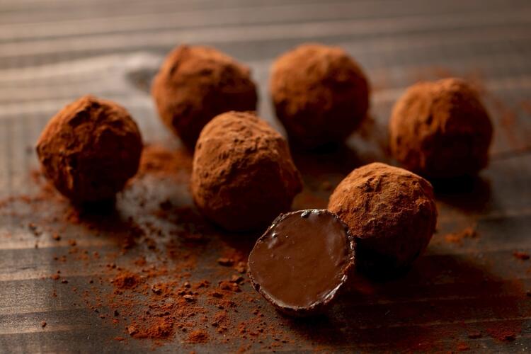 パティスリー新ブランド ＜小諸工房＞（仮）の詳細画像6