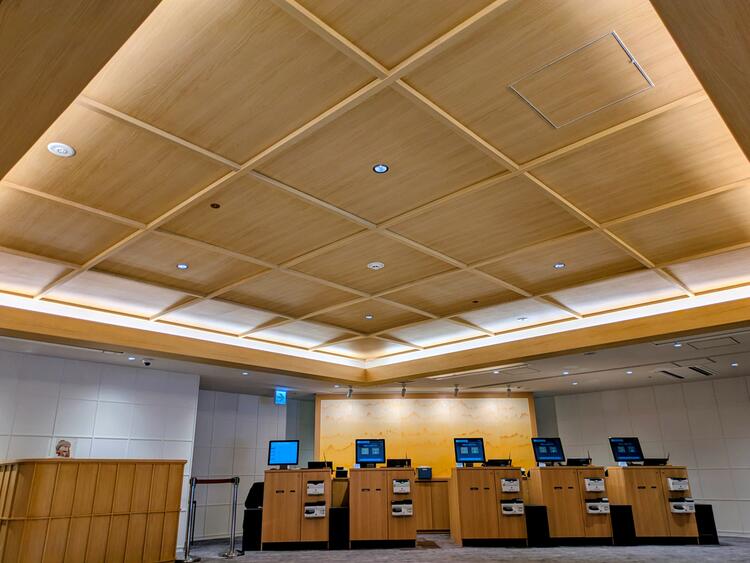 未経験歓迎！心機一転、始めませんか？