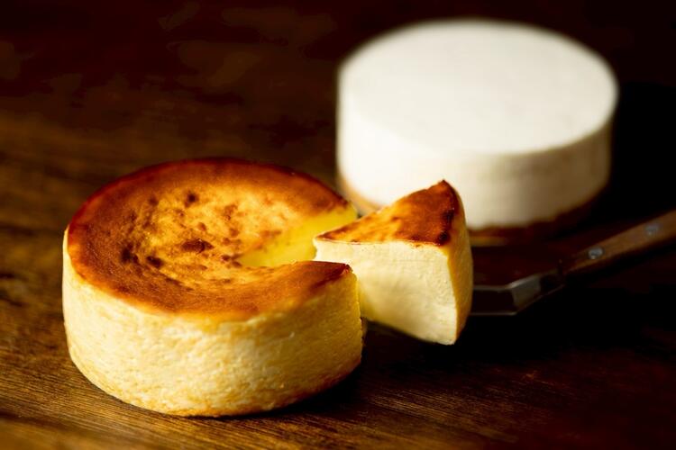 たくさんのご応募をお待ちしています★