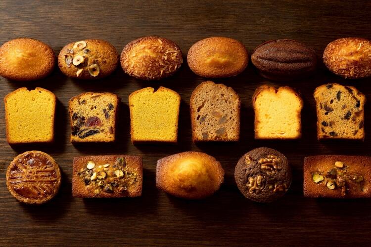 互いに刺激し合い、成長できる仲間がいる