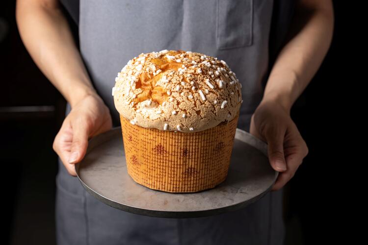 経験を生かしてさらなる高みに！