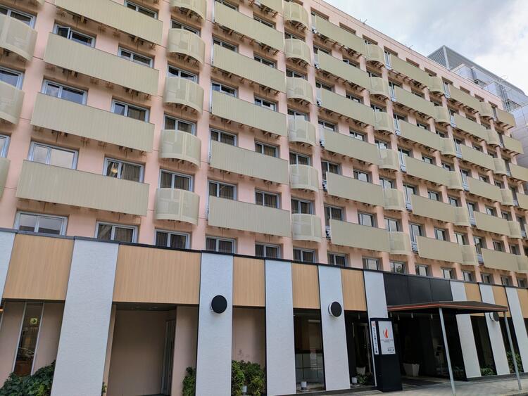 創業104年。歴史ある安定企業です◎