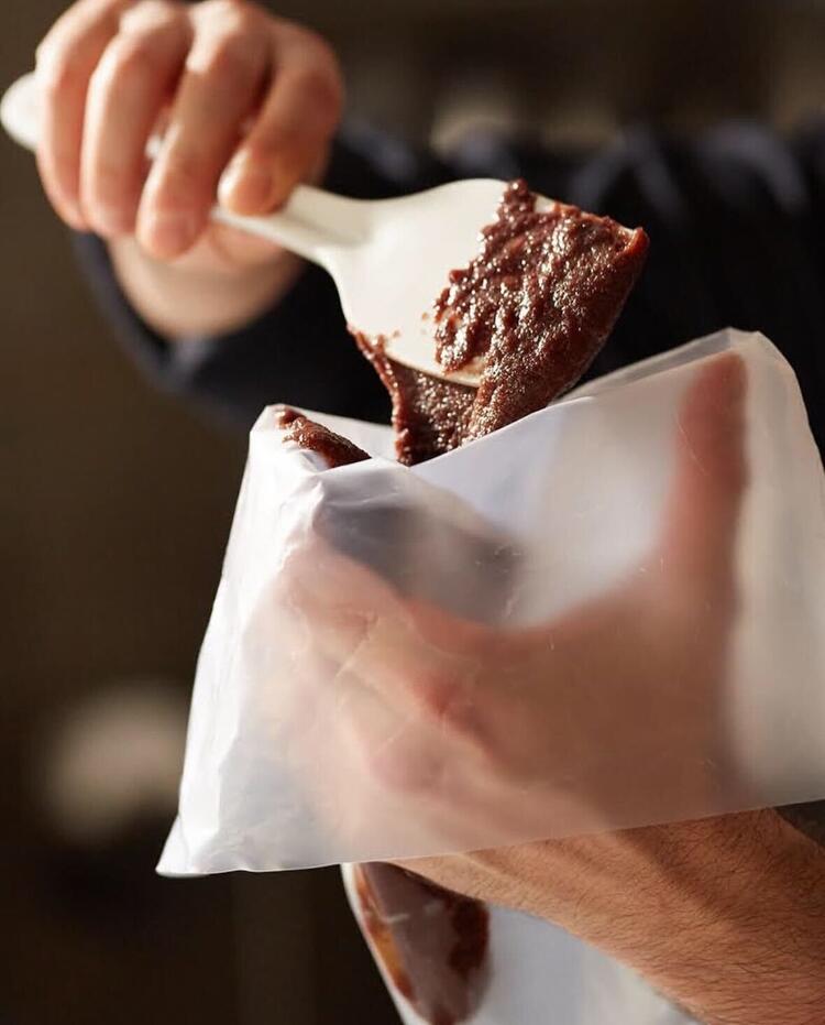 大手企業ならではの働きやすさ