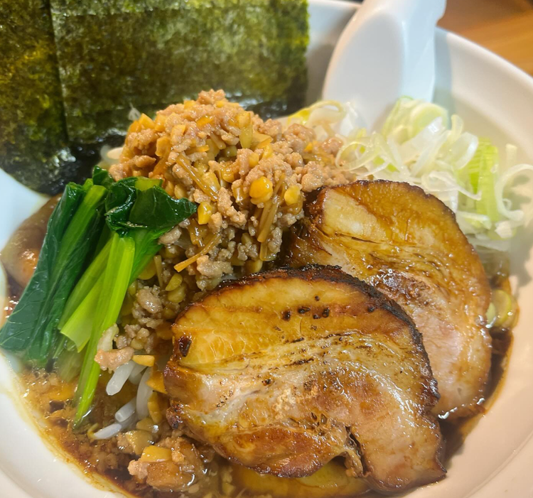 あなたのご応募お待ちしております！