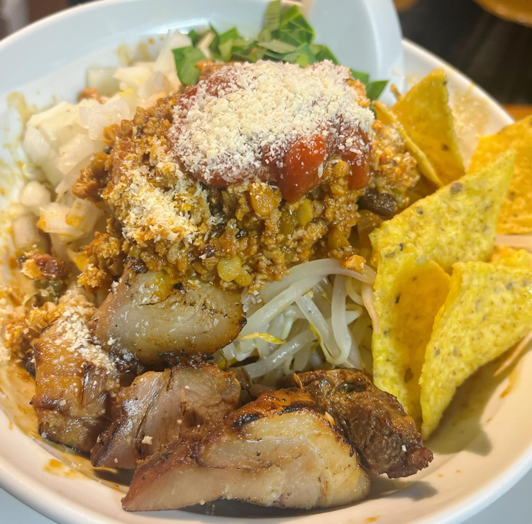 未経験でも安心！店長が丁寧に教えます◎