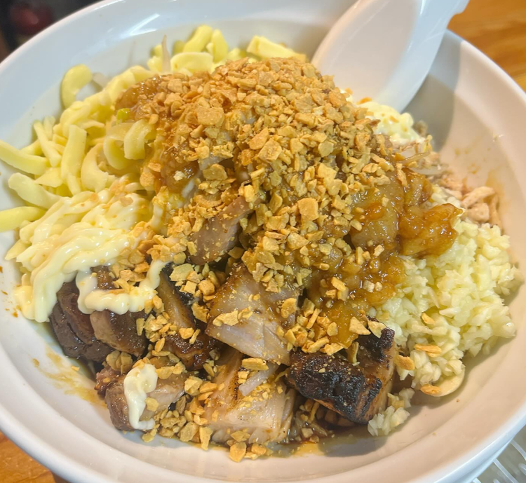 経験より人柄重視！ラーメン好き大歓迎☆