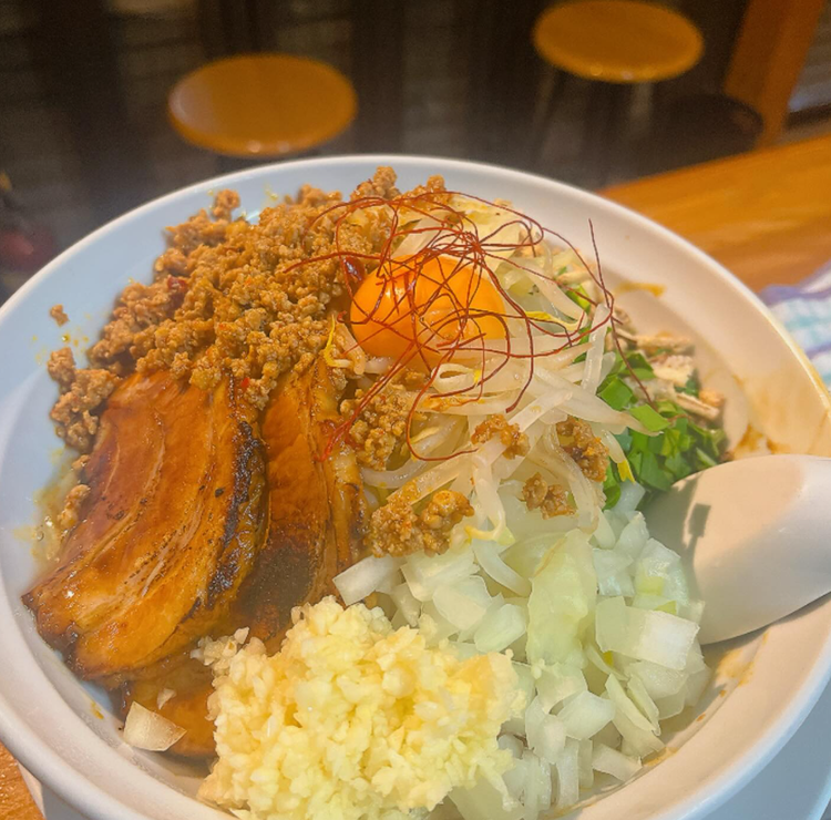 売上管理など店舗運営ノウハウも伝授！