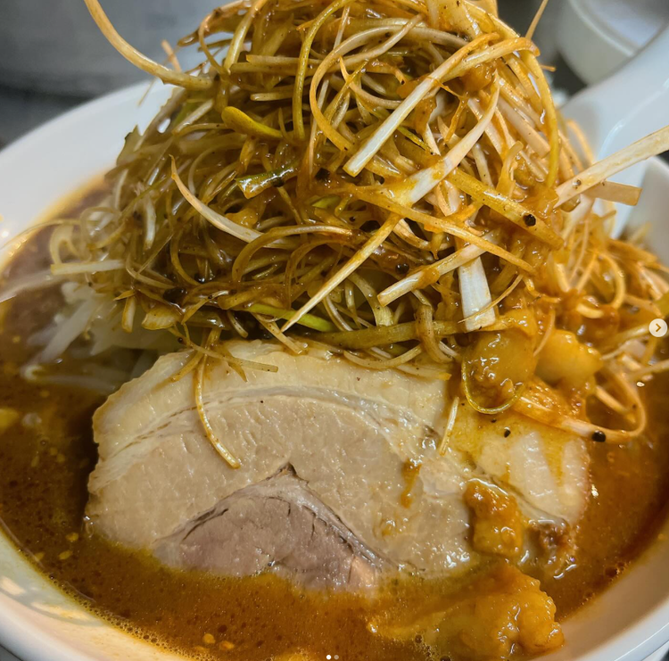 月8日休みか月5日休みか選べるスタイル♪