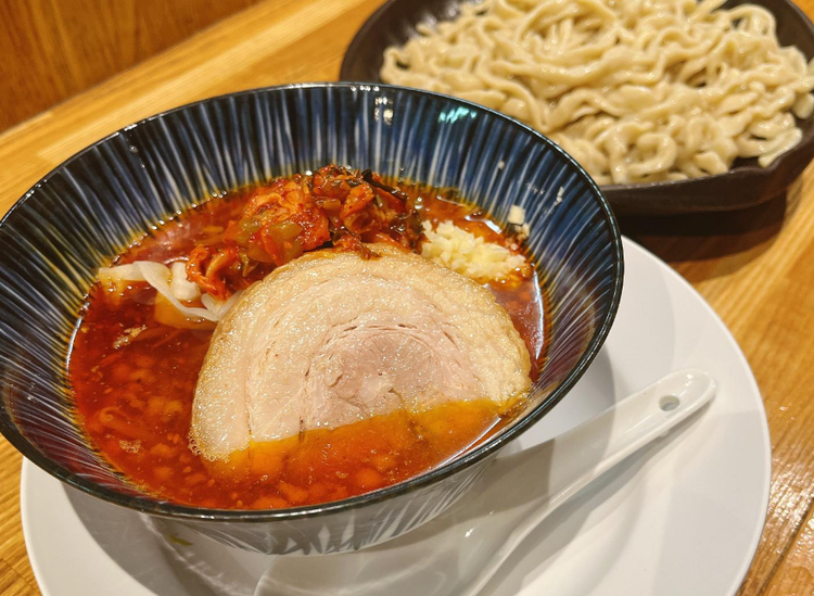 ガッツリ稼げる！月給35万円スタートも