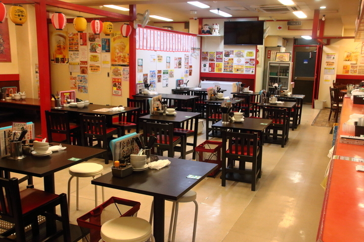 忙しい分どんどん成長できる環境です