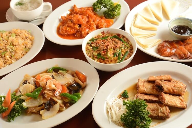 仕事も休みも妥協なし！