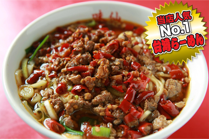 マネジメントに挑戦したい方も歓迎