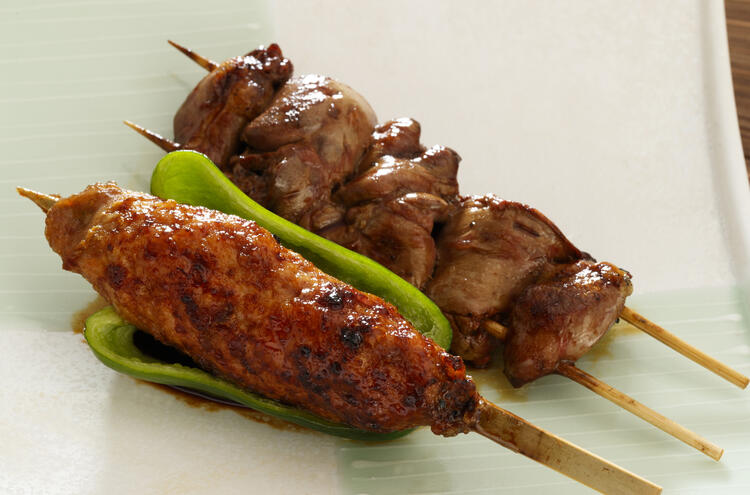 若手スタッフがのびのび活躍中！