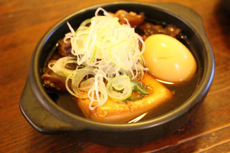 みなさまのご応募をお待ちしています！