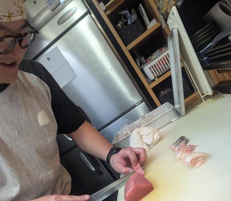 実力をしっかり評価！