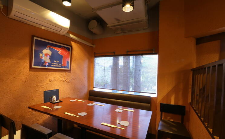 ご応募お待ちしています◎