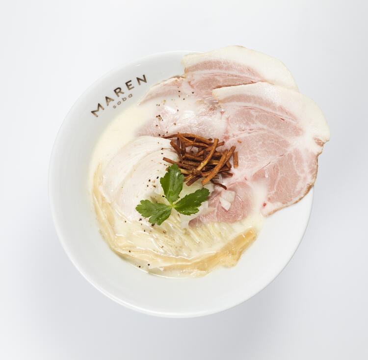 アルバイトの社員登用あり※既存店写真