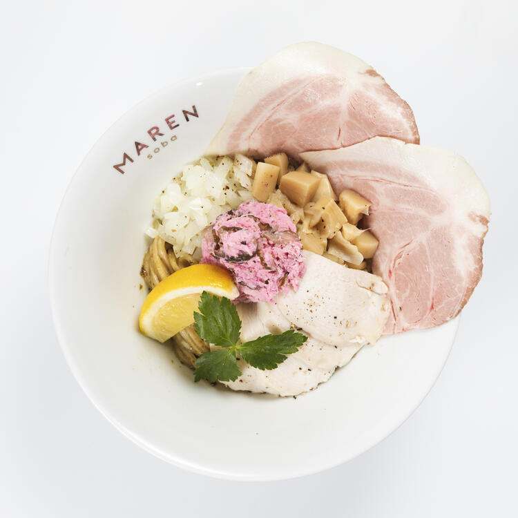 2026年中にスイスにも出店※既存店写真